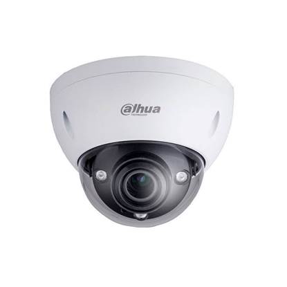 Picture of HAC-HDBW3802E-ZH DAHUA HDCVI ULTRA DOME 8.0MP, MOTOR ZOOM 3.7~11MM, 50M IR, TRUE WDR, IP67, IK10, AUDIO IN, ALARM IN/OUT 2/1