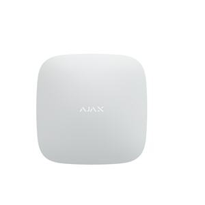Picture for category Wireless Panels Ajax