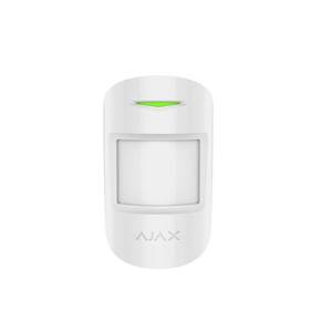 Picture for category Wireless Sensors Ajax