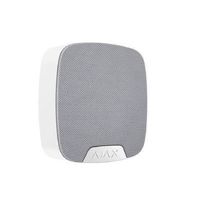 Picture of AJAX HOME SIREN WHITE