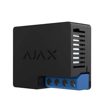 Picture of AJAX RELAY 12V