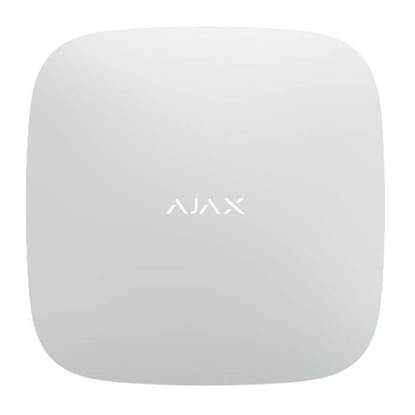 Picture of AJAX HUB 2 WHITE