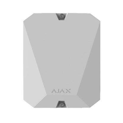 Picture of AJAX MULTI TRANSMITTER - WHITE
