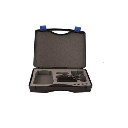 Picture of GC490STK SERVICE ACCESSORY KIT – FC BRANDED