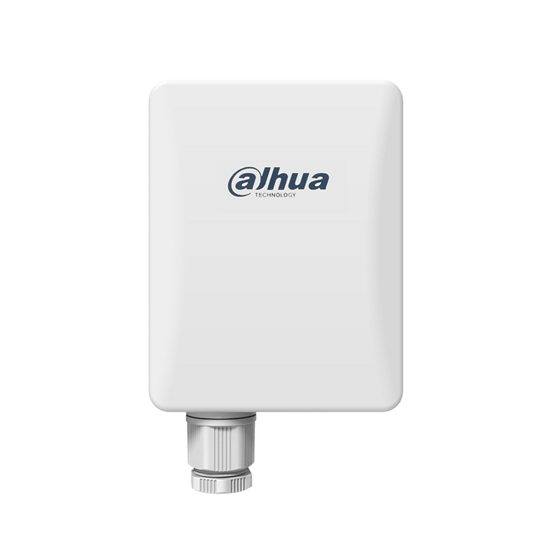 Picture of PFWB5-30N DAHUA OUTDOOR WIRELESS ACCESS POINT 5GHz, DISTANCE: 0-3 KM,IP65