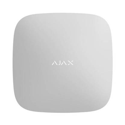 Picture of AJAX HUB 2 4G WHITE