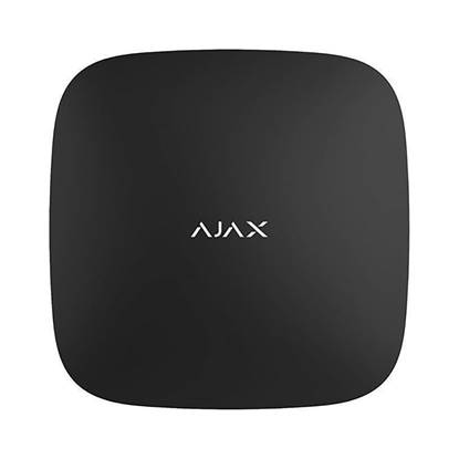 Picture of AJAX HUB 2 4G BLACK
