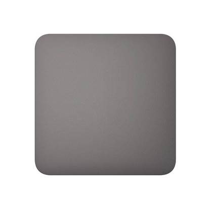 Picture of SOLOBUTTON (1-GANG/2-WAY) GREY