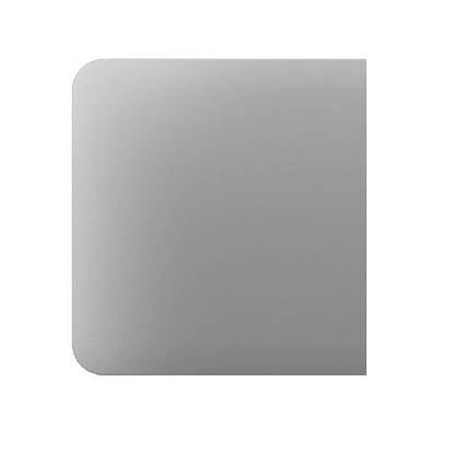 Picture of SIDEBUTTON (1-GANG/2-WAY) FOG