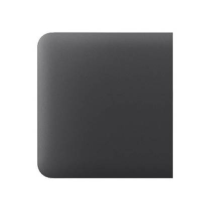 Picture of SIDEBUTTON (1-GANG/2-WAY) GRAPHITE