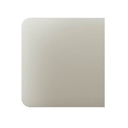 Picture of SIDEBUTTON (1-GANG/2-WAY) IVORY
