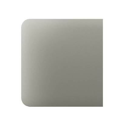 Picture of SIDEBUTTON (1-GANG/2-WAY) OLIVE