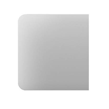 Picture of SIDEBUTTON (1-GANG/2-WAY) WHITE