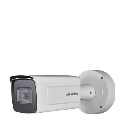 Picture of iDS-2CD7A46G0-IZHS(2.8-12MM)  MM 4MP DEEPINVIEW MOTO VARIFOCAL BULLET CAMERA