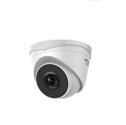 Picture of HWI-T221H(2.8mm)(C)(HiWatchSTD)
