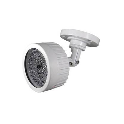Εικόνα της ΥΠΕΡΥΘΡΟΣ ΠΡΟΒΟΛΕΑΣ CAM-80IR 80μ-100μ