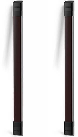 AVON BAR48-2-10 WL ΑΣΥΡΜΑΤΗ 433ΜΗΖ 10Μ-ΑΝΟΙΓΜΑ 48CM-ΥΨΟΣ 2 ΔΕΣΜΕΣ