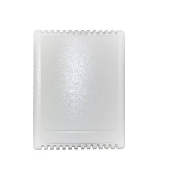 AH-804J 433MHz ΔΕΚΤΗΣ ΓΙΑ ΑΣΥΡΜΑΤΕΣ ΜΠΑΡΕΣ AVON