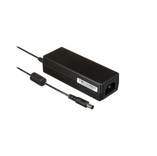 ADS-65LSI-52-1 48060G ΤΡΟΦΟΔΟΤΙΚΟ 48V/1.25A ΓΙΑ VTNS2003B-2