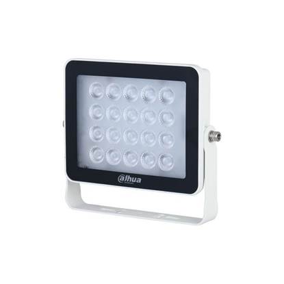 Εικόνα της PFM522P-D1-IR DAHUA IR ILLUMINATOR