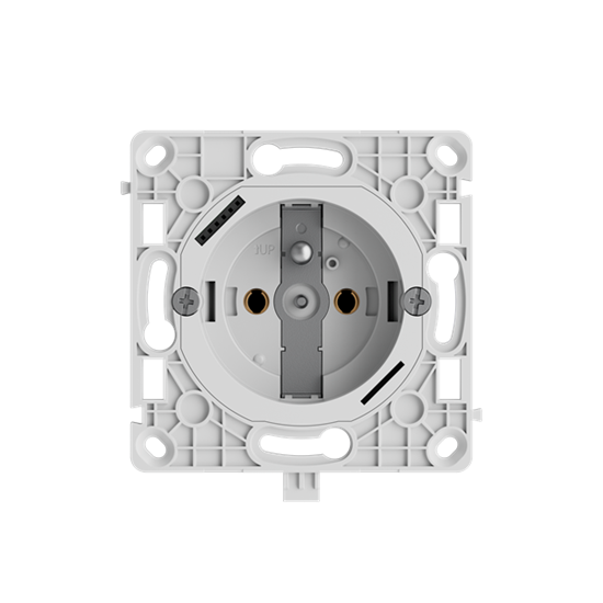 OUTLETCORE [TYPE E] AJAX