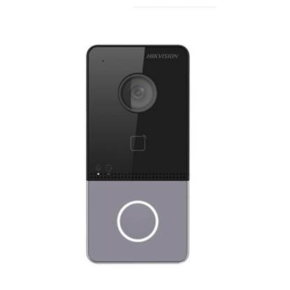 Εικόνα της DS-KV6113-PE1(C)