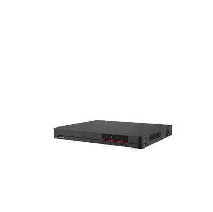 Εικόνα της DS-7616NI-K2/16P/4G(STD)(C)