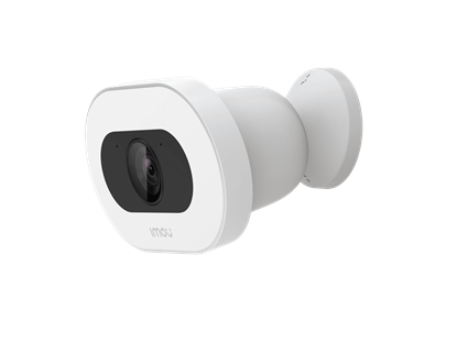 Εικόνα της IMOU IPC-F88FIP-V2-0280B-imou : KNIGHT