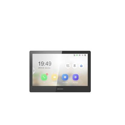 Picture of DS-KH8520-WTE1(Europe BV)