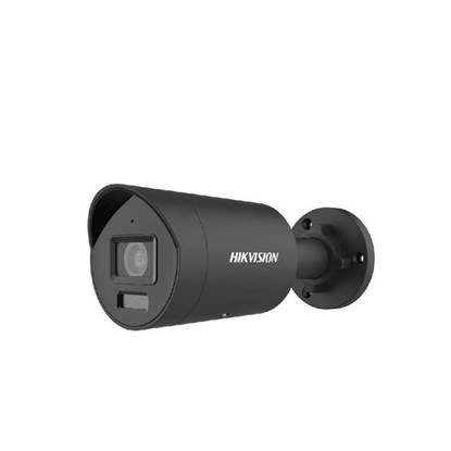 Εικόνα της DS-2CD2087G2H-LIU(2.8mm)(eF)/O-STD/BLACK