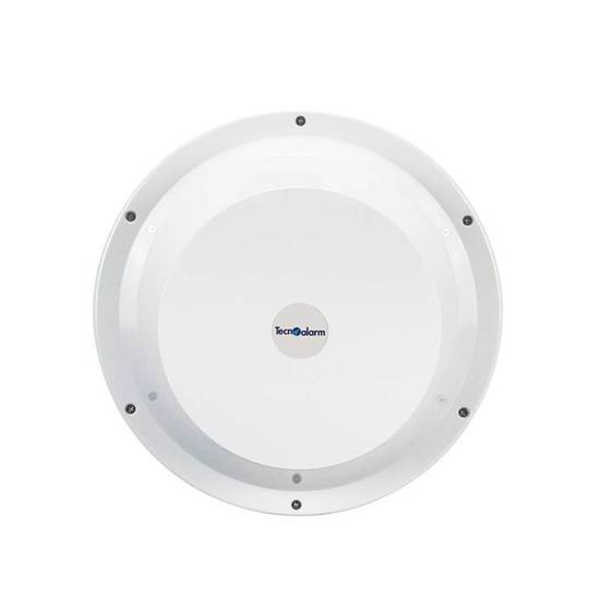 Picture of EXPLORER II 600