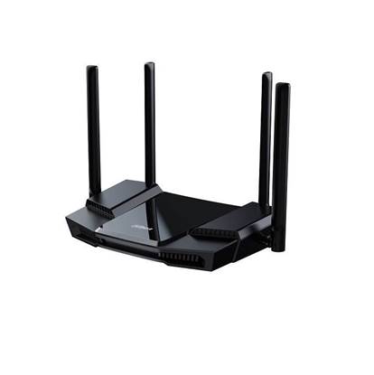 Εικόνα της AX18 DAHUA WIRELESS ROUTER