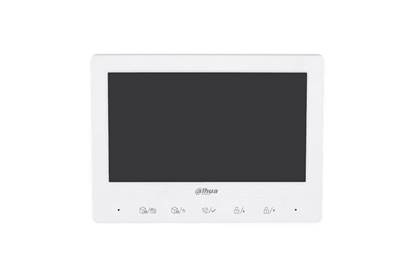 Εικόνα της VTH1023J DAHUA MONITOR 7'' EACH