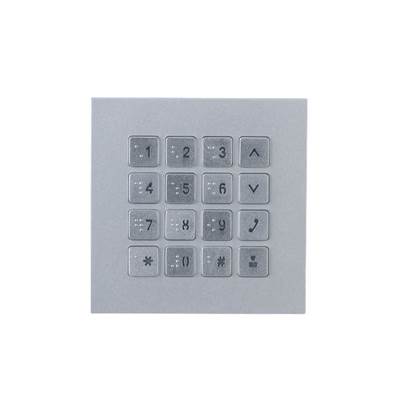 Εικόνα της VTO4103F-MK EACH