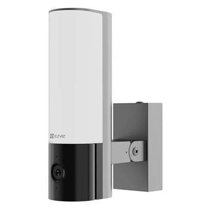 Εικόνα της EL3