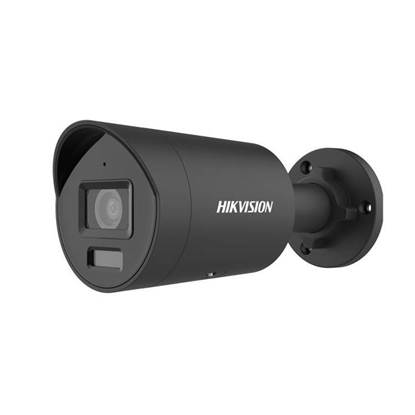 Εικόνα της DS-2CD2047G2H-LIU/SL(2.8)/eF/O-STD/BLACK