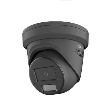 Εικόνα της DS-2CD2347G2H-LISU/SL(2.8)/eF/O-STD/BLK