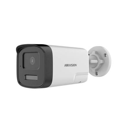 Εικόνα της DS-2CE17D0T-LTS(2.8mm)