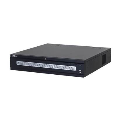 Picture of NVR608RH-64-XI DAHUA 64CH