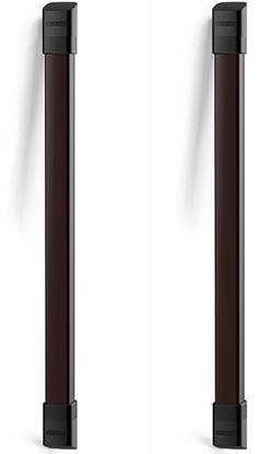 Εικόνα της AVON BAR48-2-10 WL ΑΣΥΡΜΑΤΗ 868ΜΗΖ [A/T/L] 10Μ-ΑΝΟΙΓΜΑ 48CM-ΥΨΟΣ 2 ΔΕΣΜΕΣ