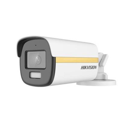 Εικόνα της DS-2CE12DF3T-FS