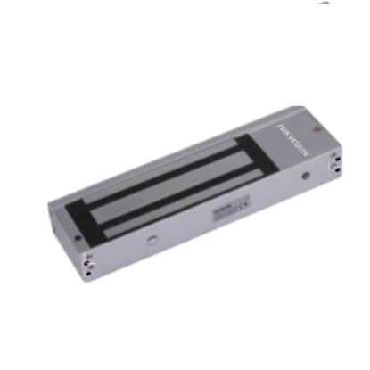 Εικόνα της DS-K4H450S