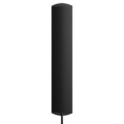 Εικόνα της EXTERNALANTENNA BLACK AJAX