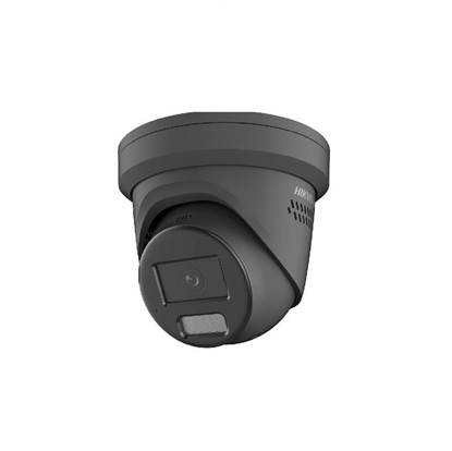 Εικόνα της DS-2CD2387G2H-LISU/SL BLACK(2.8mm)(eF)