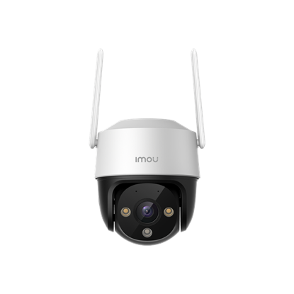Εικόνα της IMOU IPC-S21FTP : CRUISER 4G 2MP