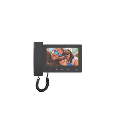 Εικόνα της DS-KH7300EY-THE2