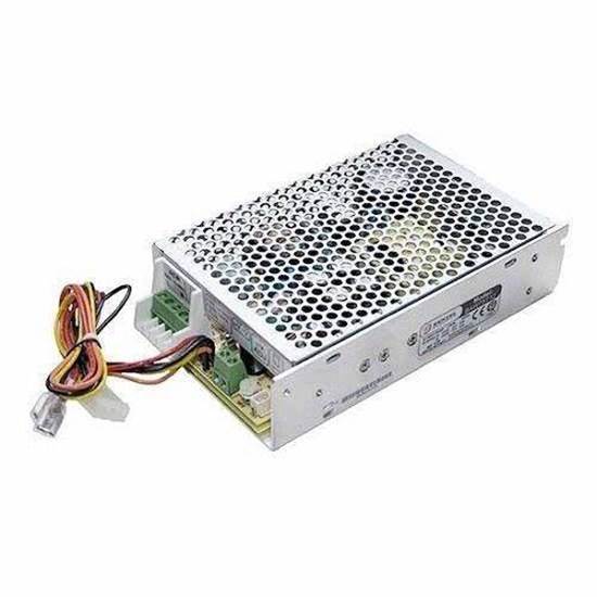 Picture of BAW75T-24 SWITCHING POWER SUPPLY 24V/2.7A