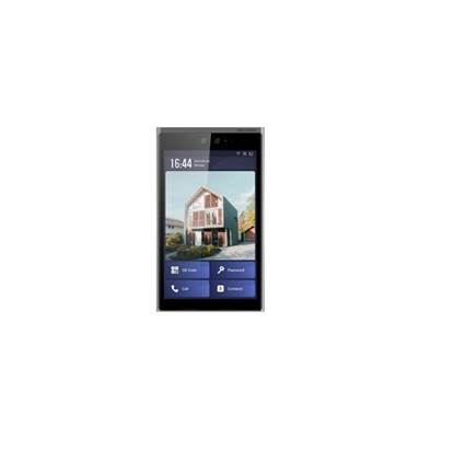 Εικόνα της DS-KD9633-WBE6