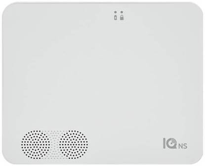 Picture of IQPK346 IQ 4 NO SCREEN - POWER MANAGE ENABLED