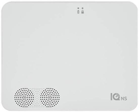 Picture of IQPK346 IQ 4 NO SCREEN - POWER MANAGE ENABLED